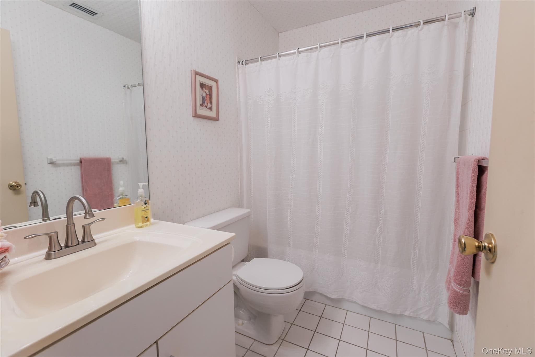 764 Birchwood Park Drive thumbnail 18