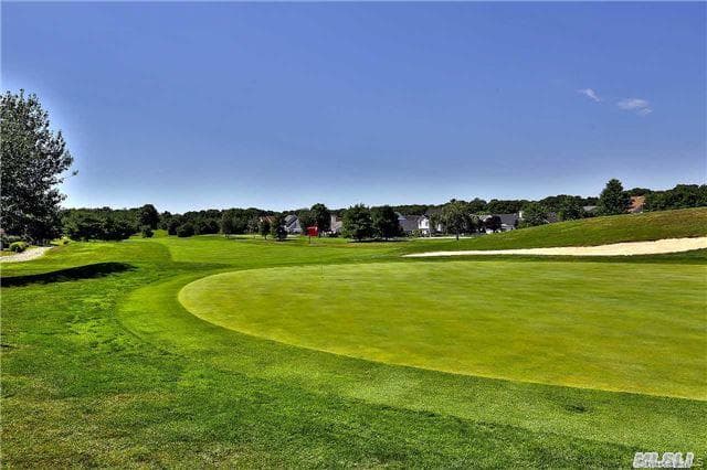 764 Birchwood Park Drive thumbnail 30