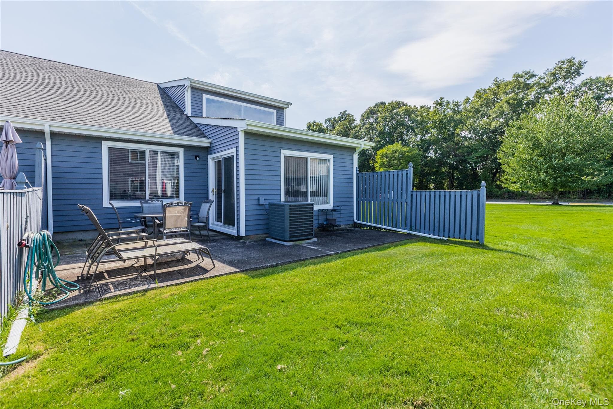 764 Birchwood Park Drive thumbnail 3