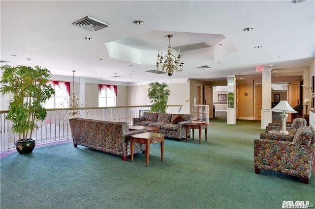 764 Birchwood Park Drive thumbnail 25