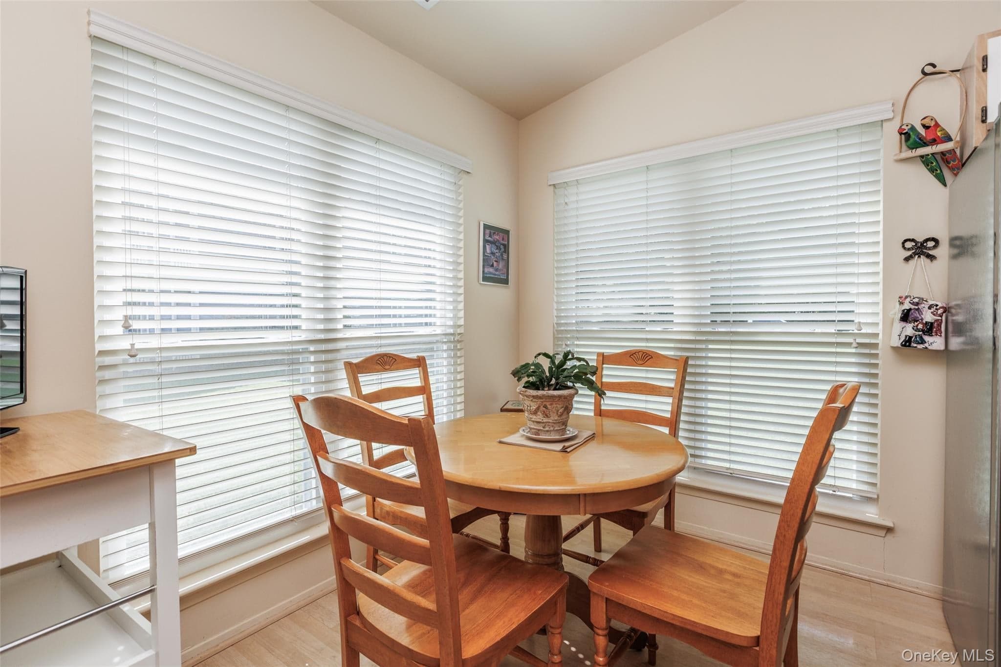 764 Birchwood Park Drive thumbnail 7