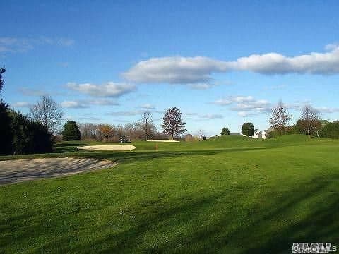 764 Birchwood Park Drive thumbnail 28