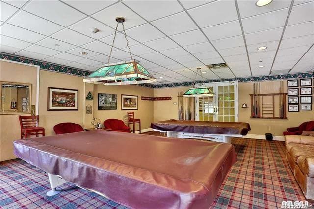 764 Birchwood Park Drive thumbnail 23