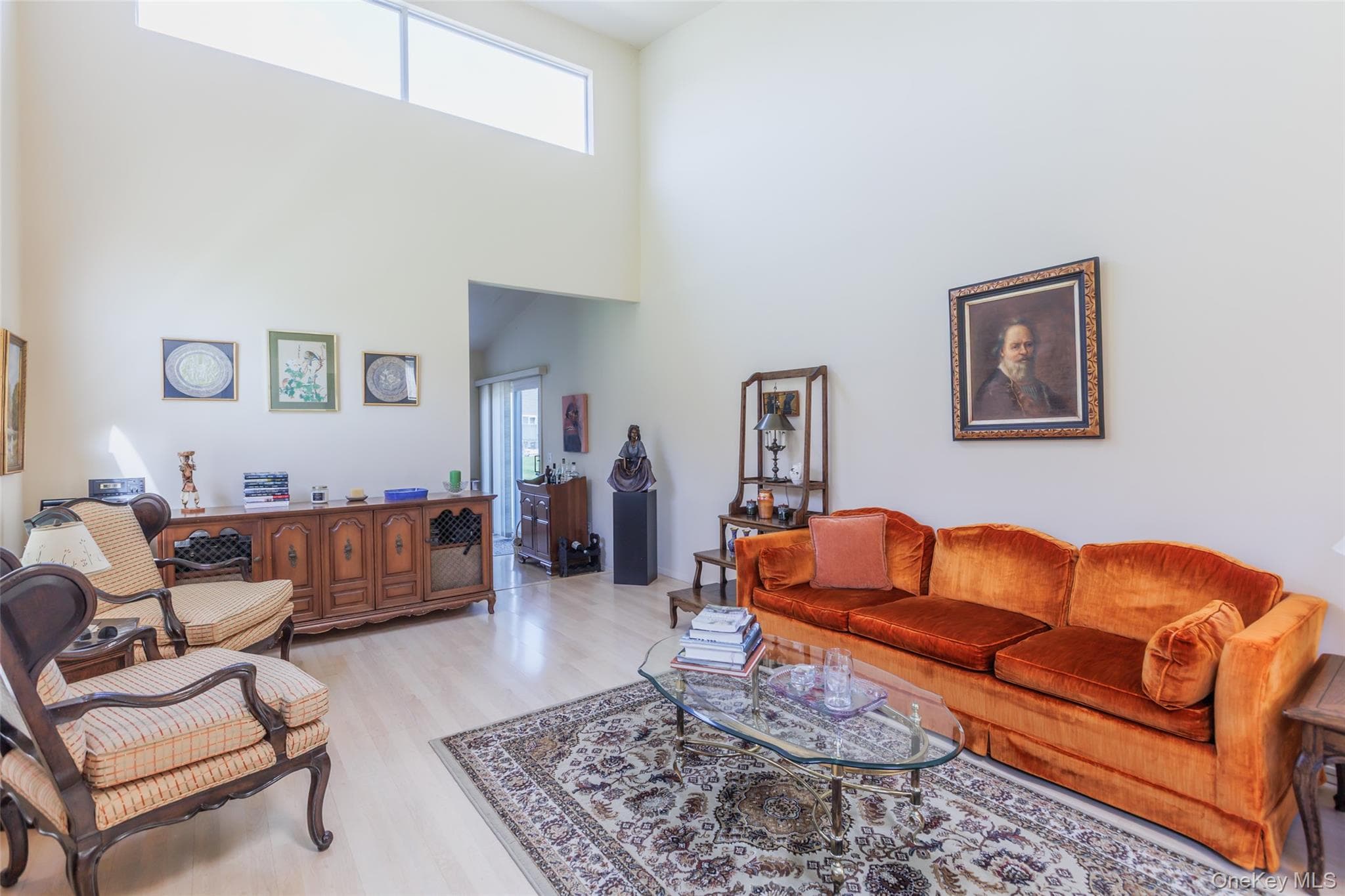 764 Birchwood Park Drive thumbnail 13