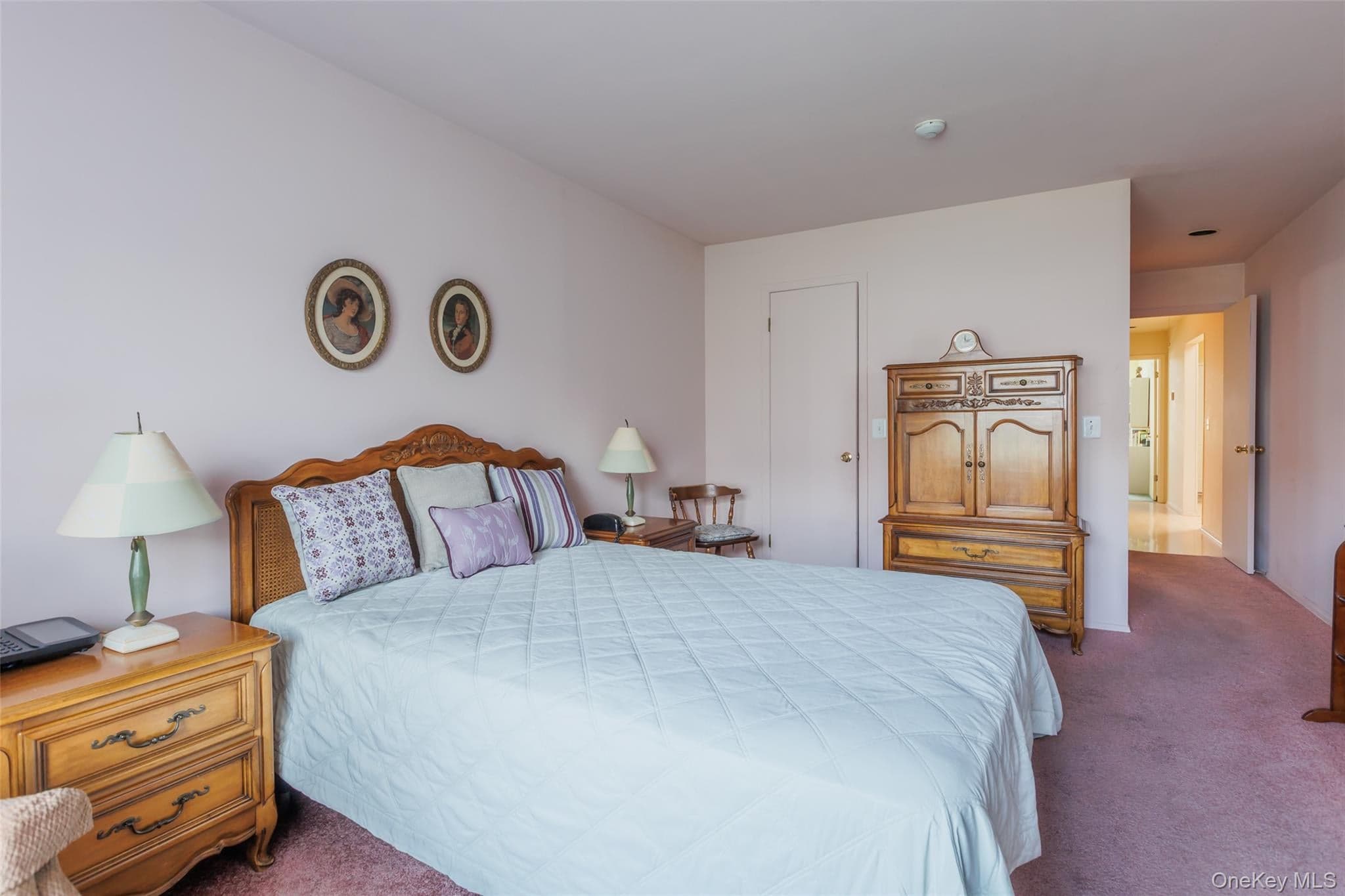 764 Birchwood Park Drive thumbnail 21