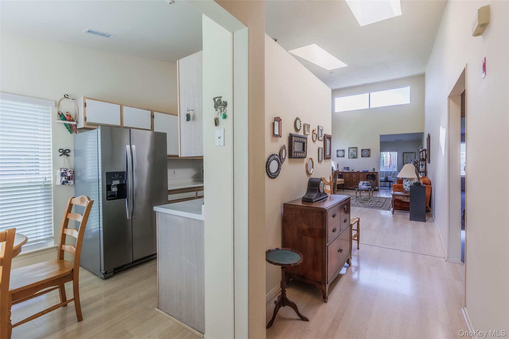764 Birchwood Park Drive thumbnail 10