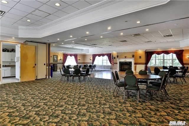 764 Birchwood Park Drive thumbnail 24