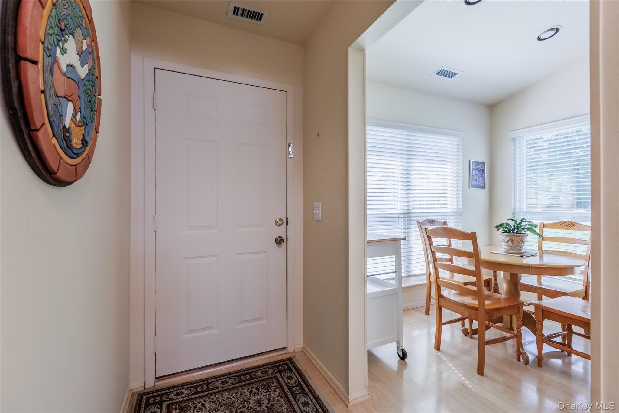 764 Birchwood Park Drive thumbnail 6