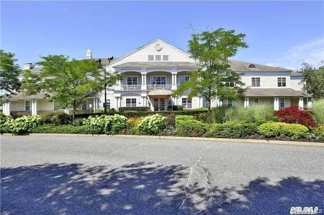 764 Birchwood Park Drive thumbnail 22