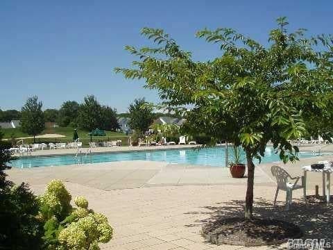 764 Birchwood Park Drive thumbnail 31
