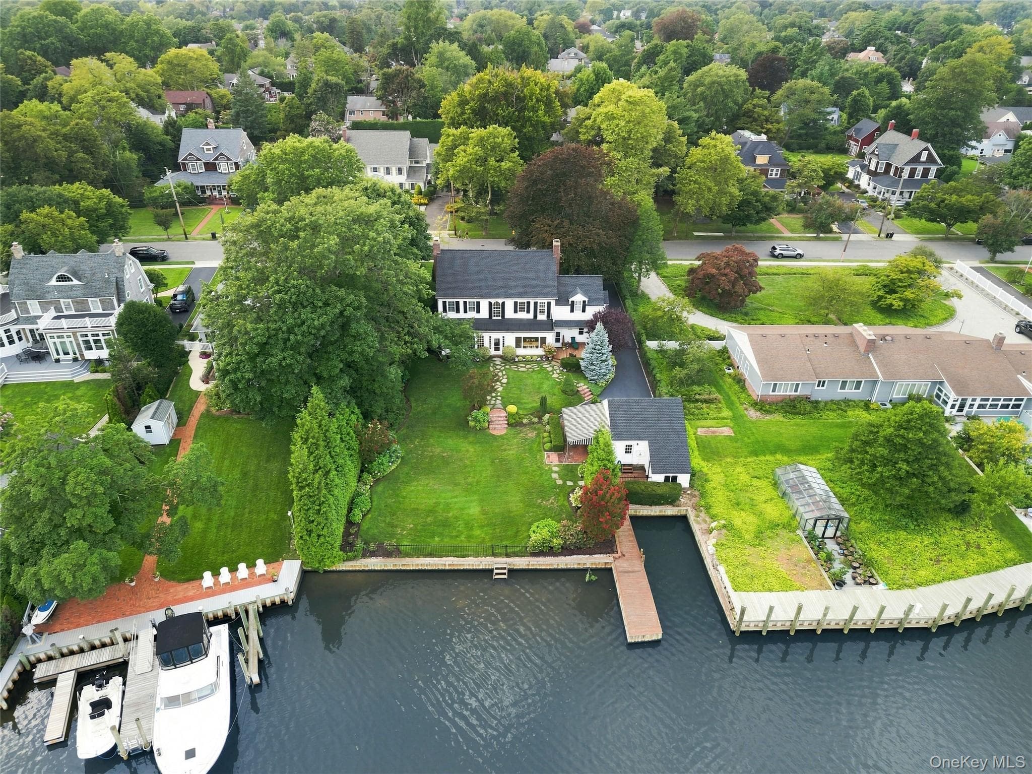 84 Ocean Avenue thumbnail 50
