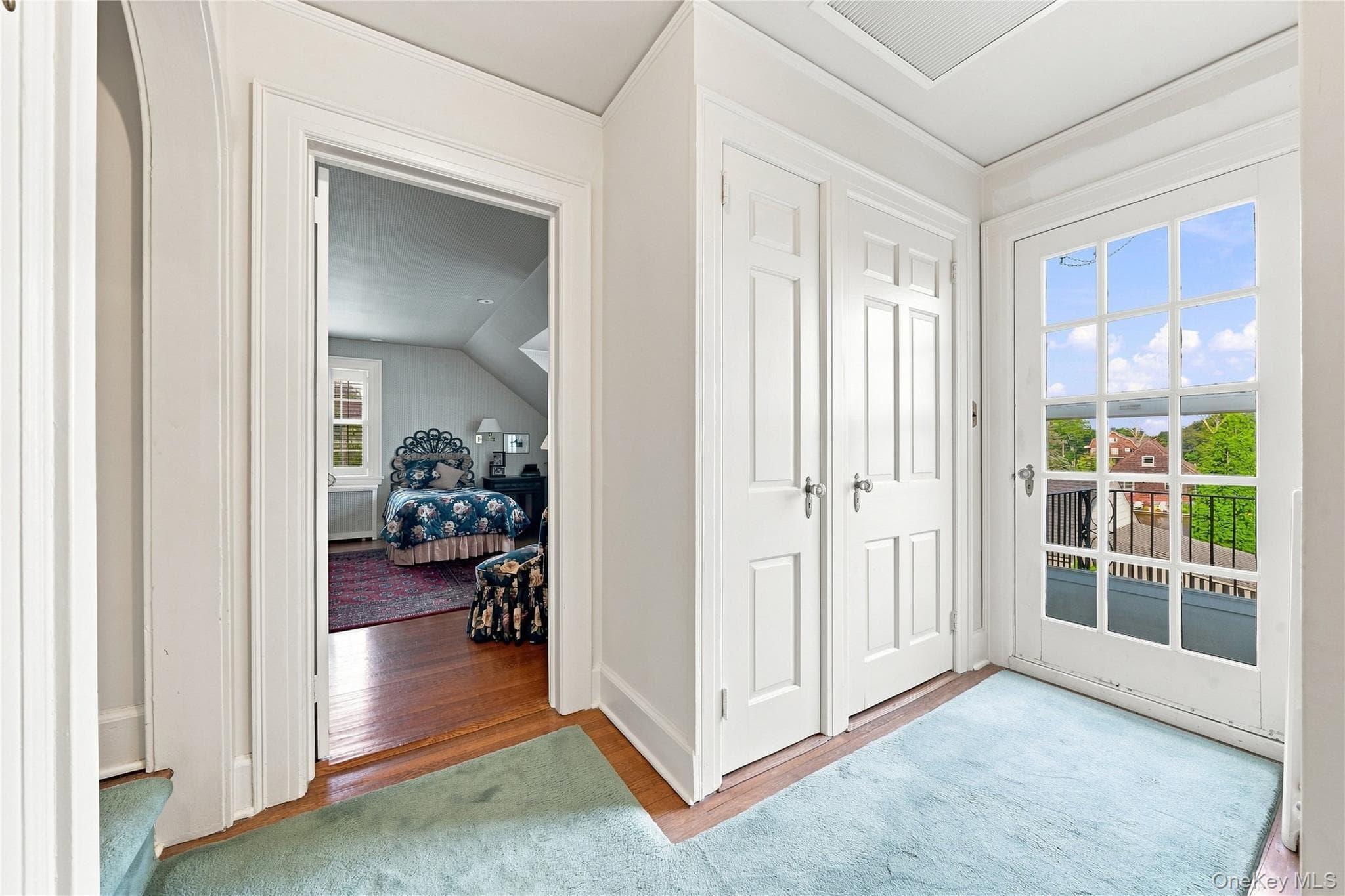 84 Ocean Avenue thumbnail 38
