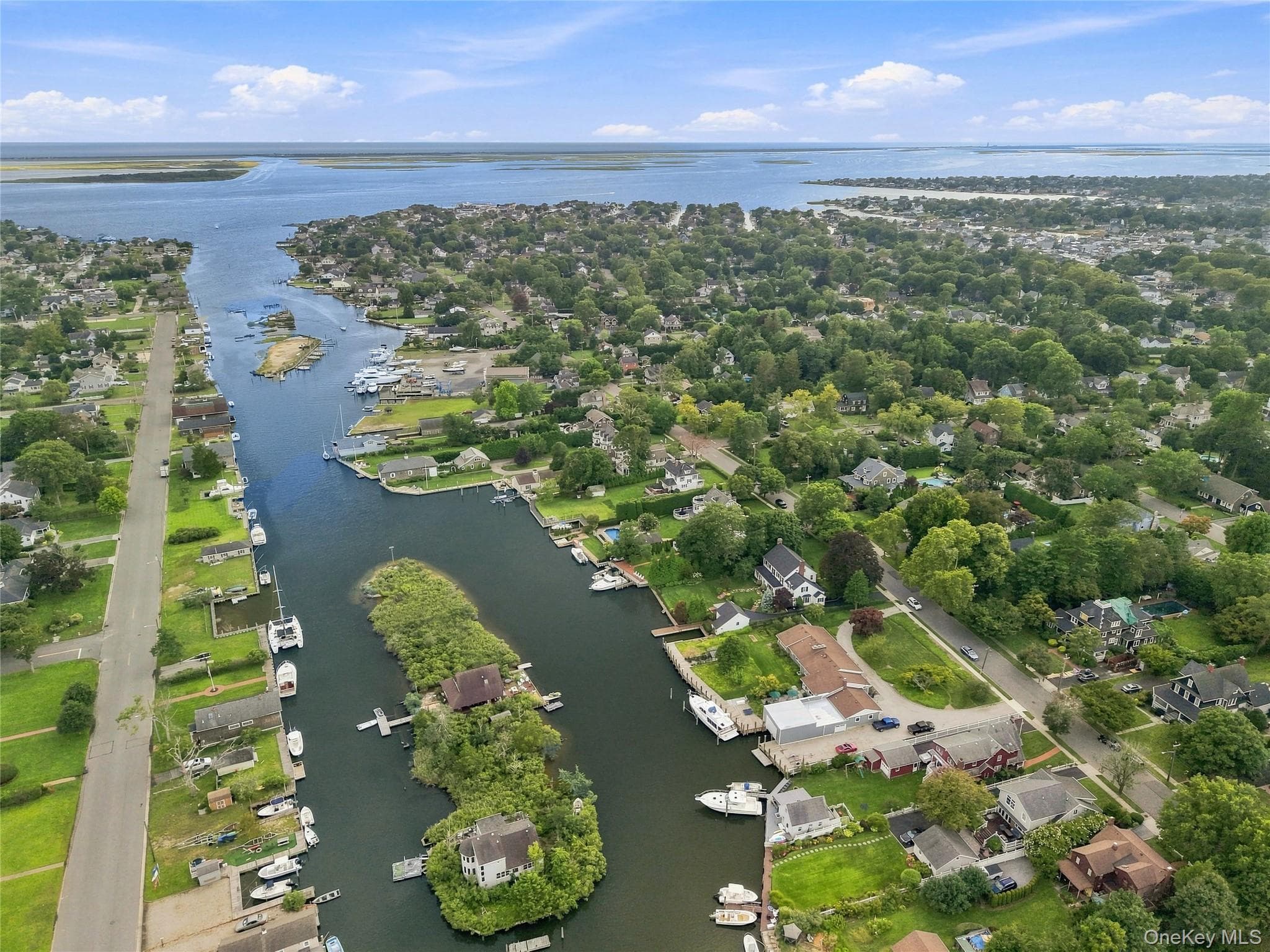 84 Ocean Avenue thumbnail 49