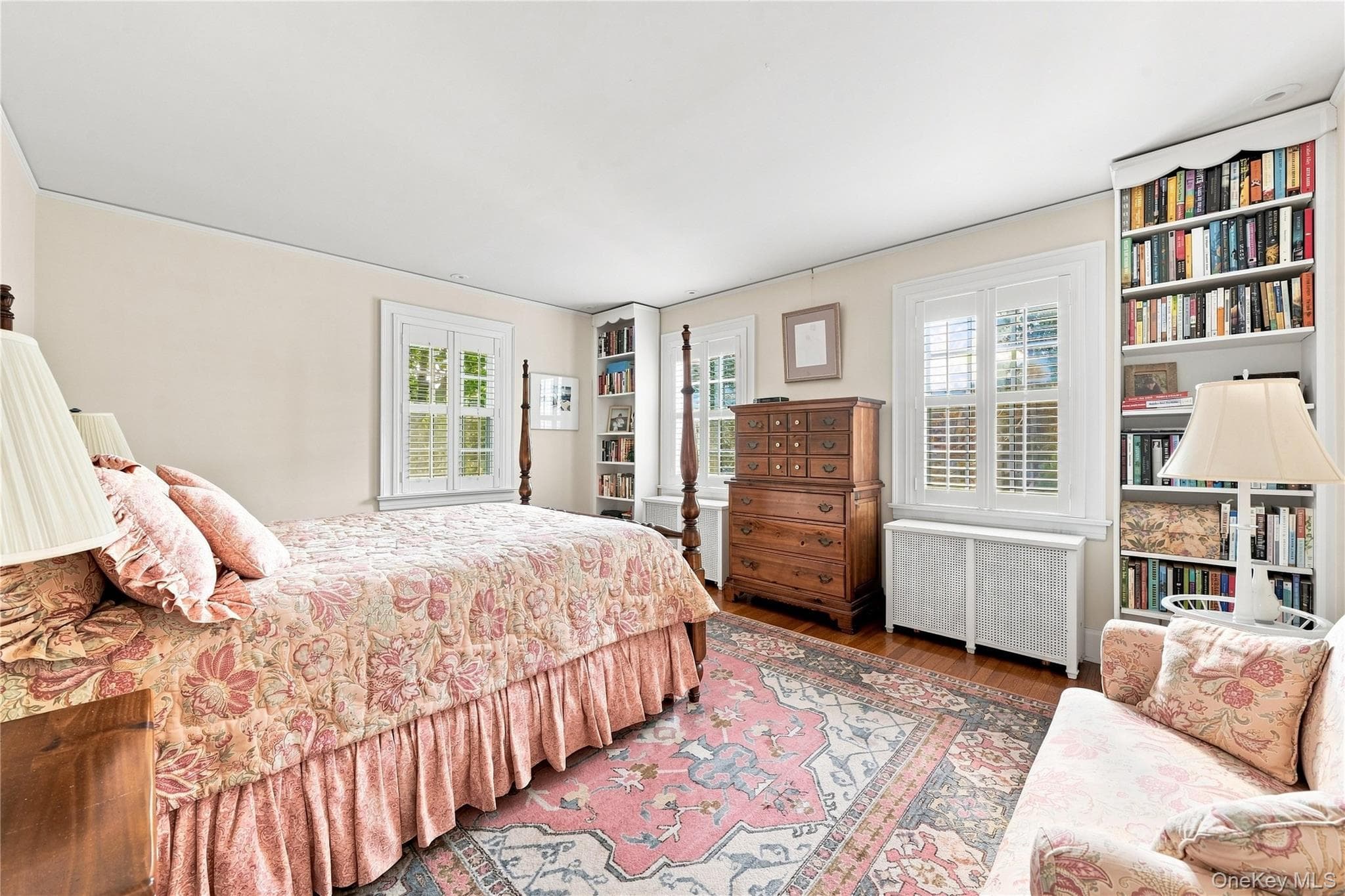 84 Ocean Avenue thumbnail 35