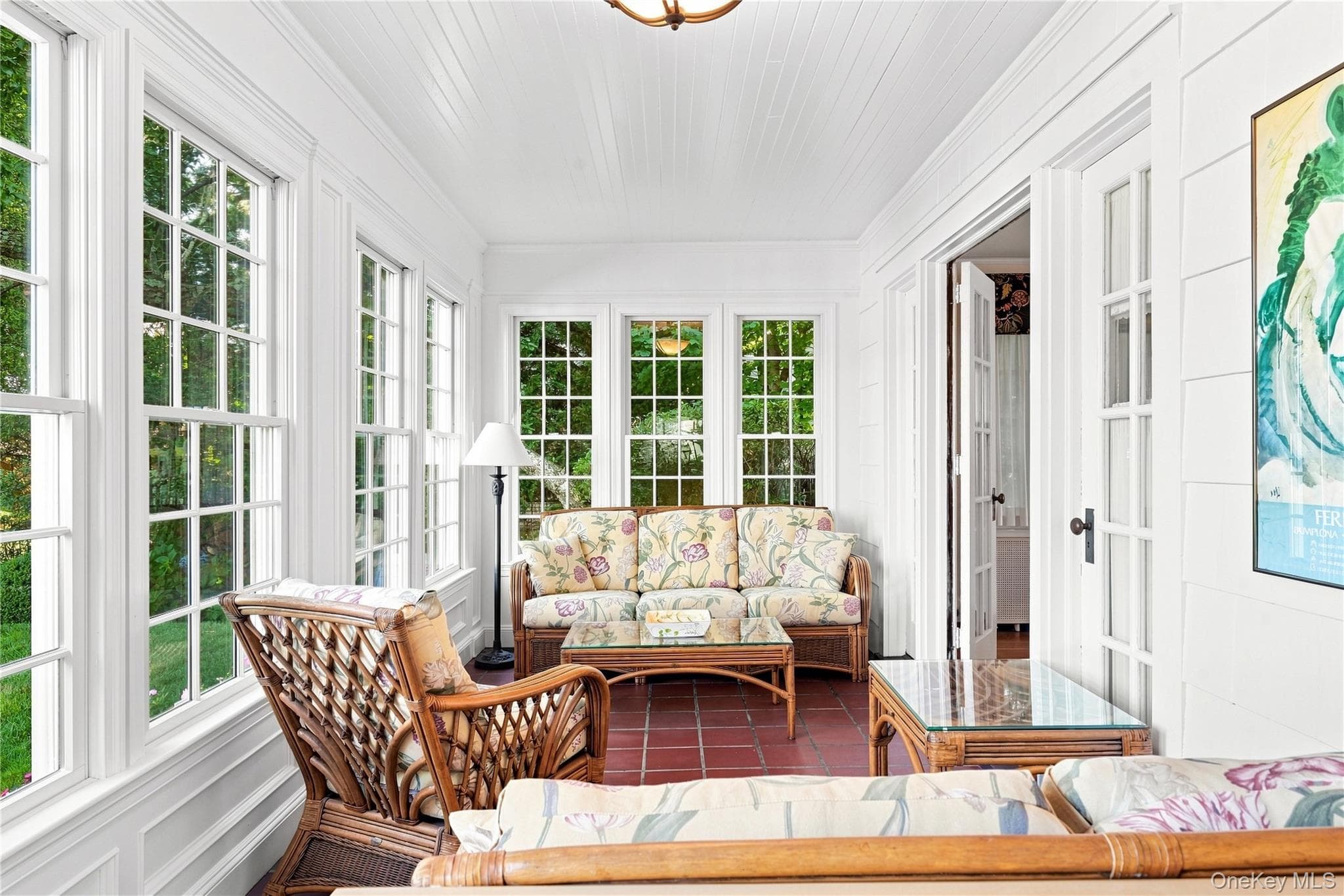 84 Ocean Avenue thumbnail 21