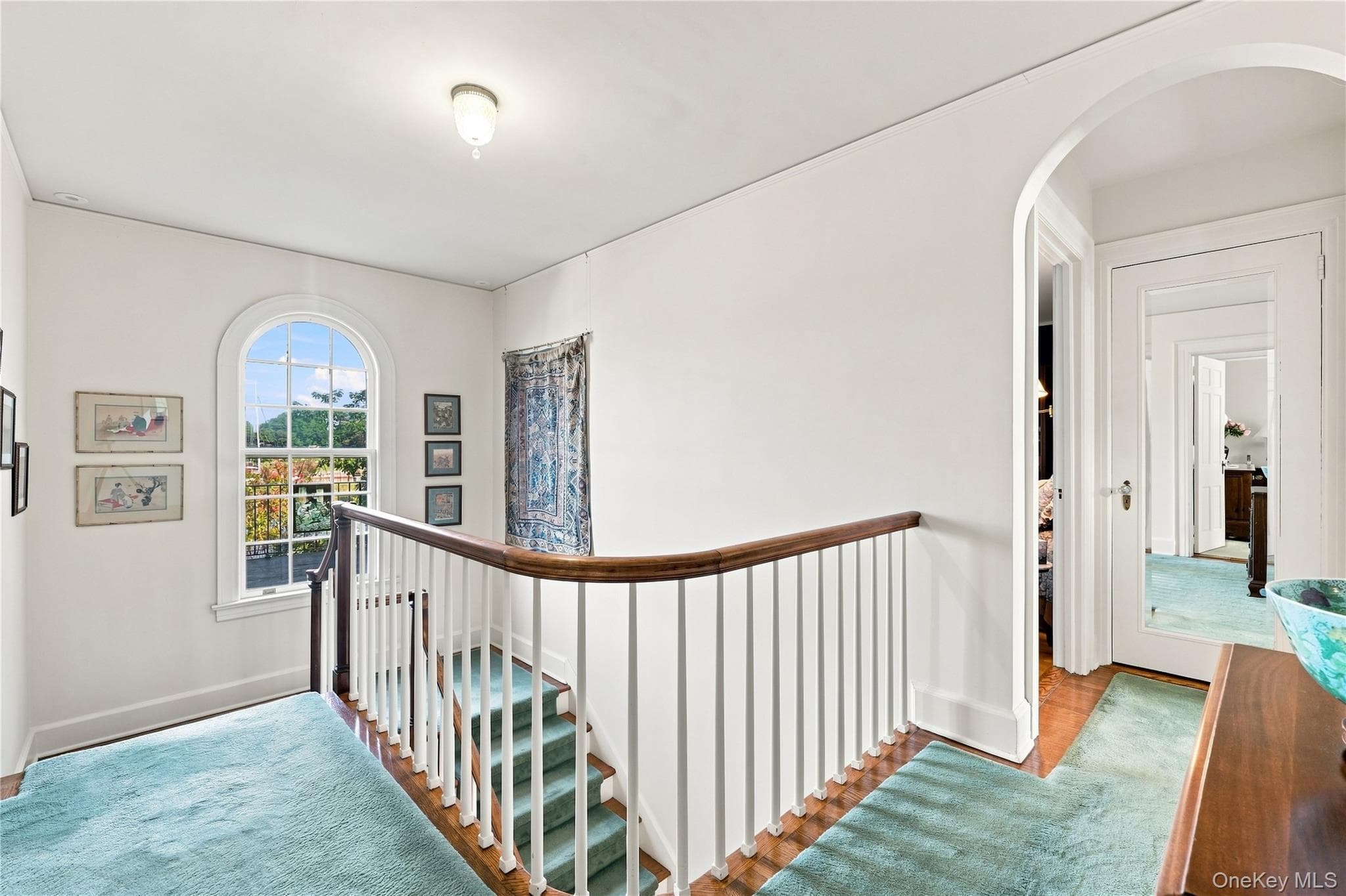 84 Ocean Avenue thumbnail 31