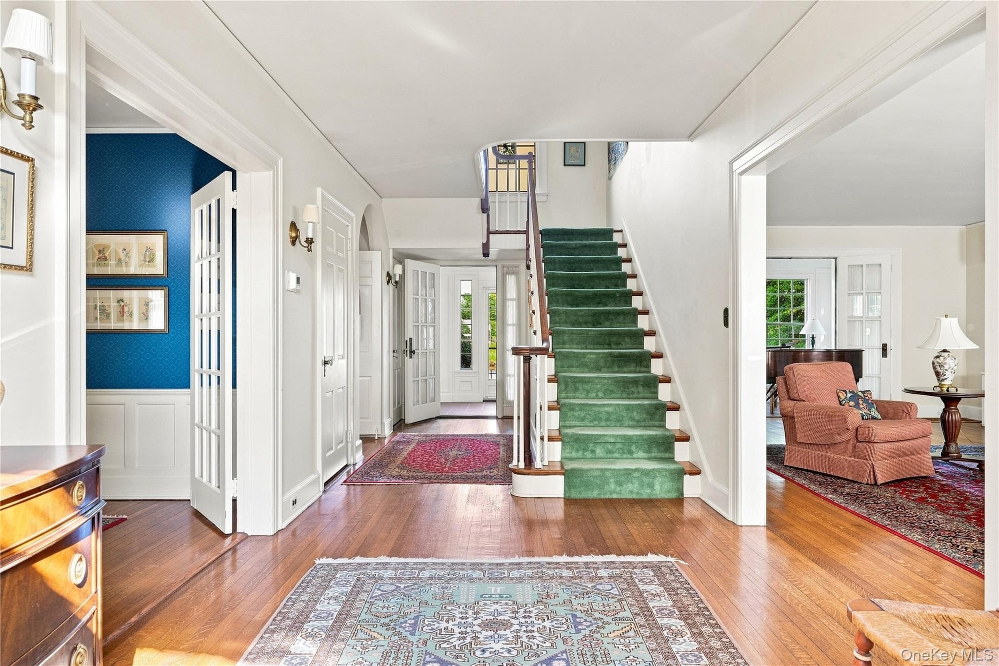84 Ocean Avenue thumbnail 7