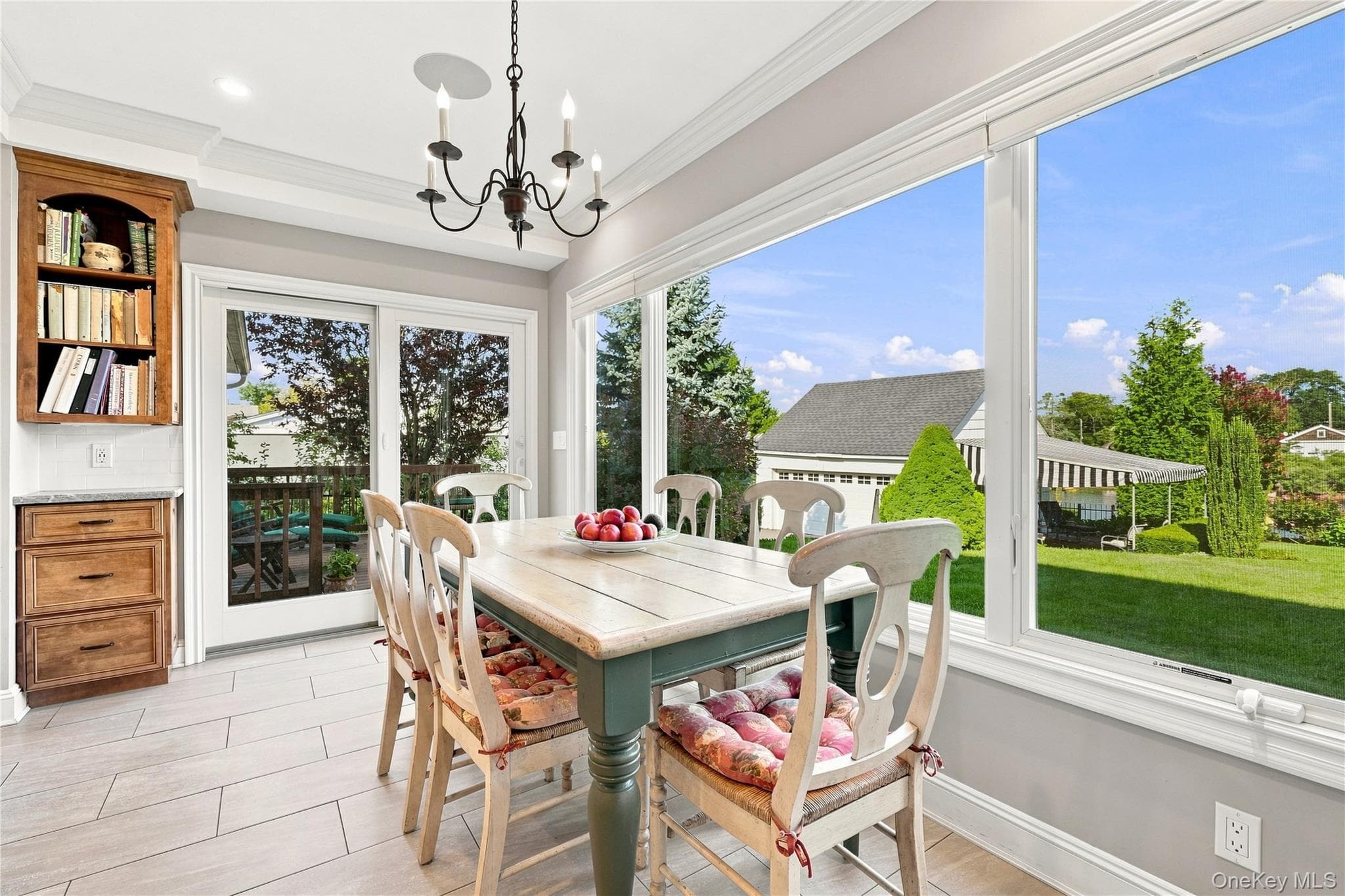 84 Ocean Avenue thumbnail 20