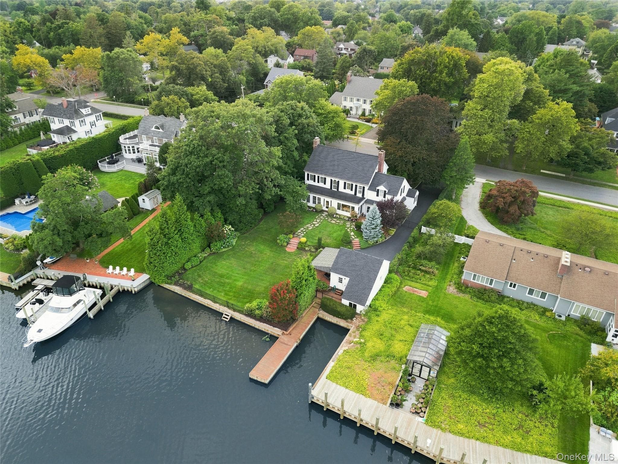 84 Ocean Avenue thumbnail 48