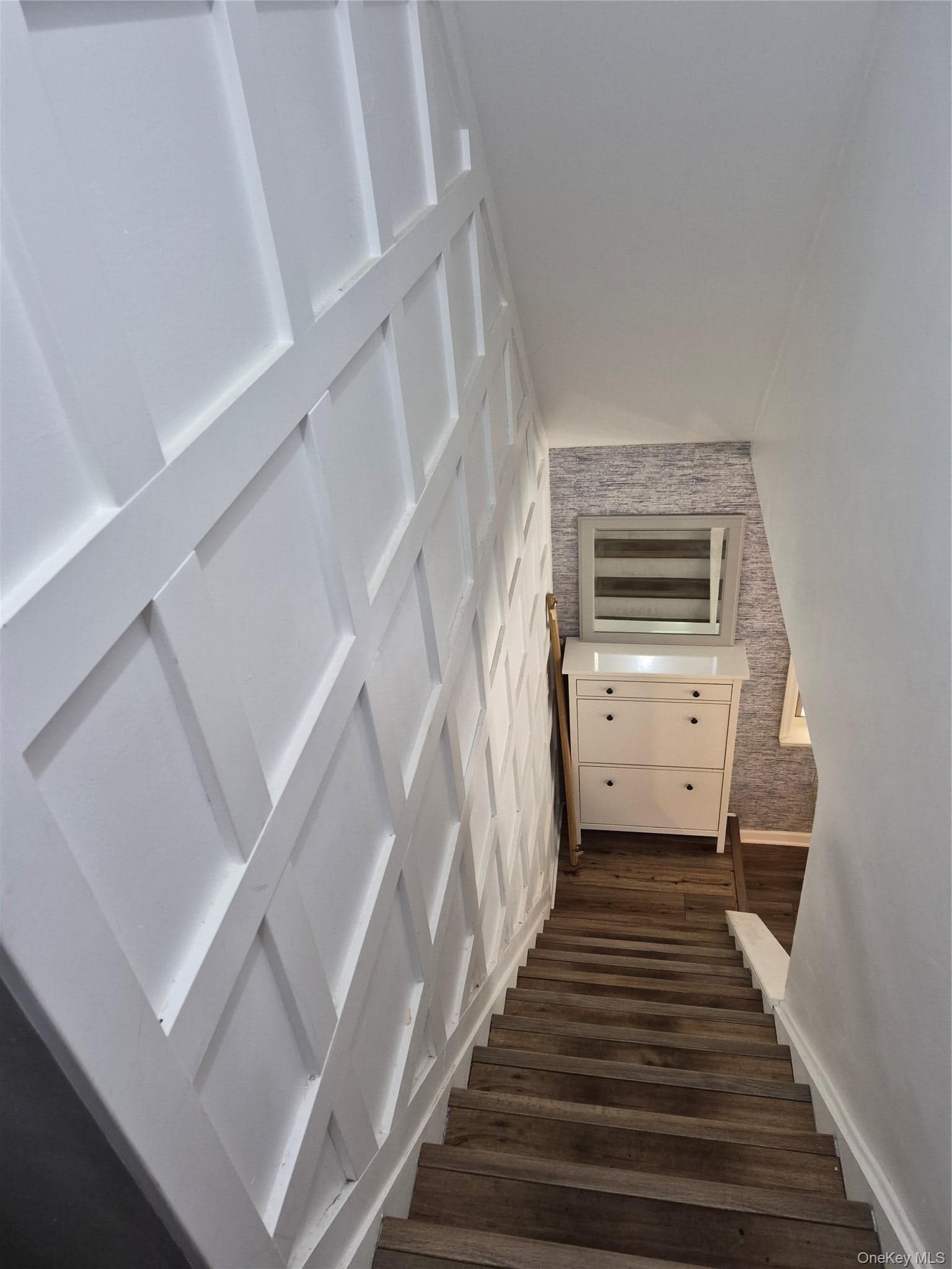 1128 N Ocean Avenue thumbnail 16