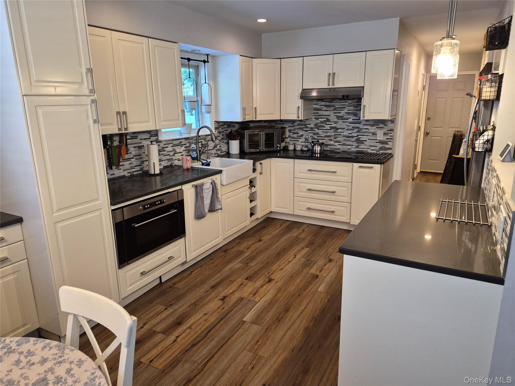 1128 N Ocean Avenue thumbnail 2