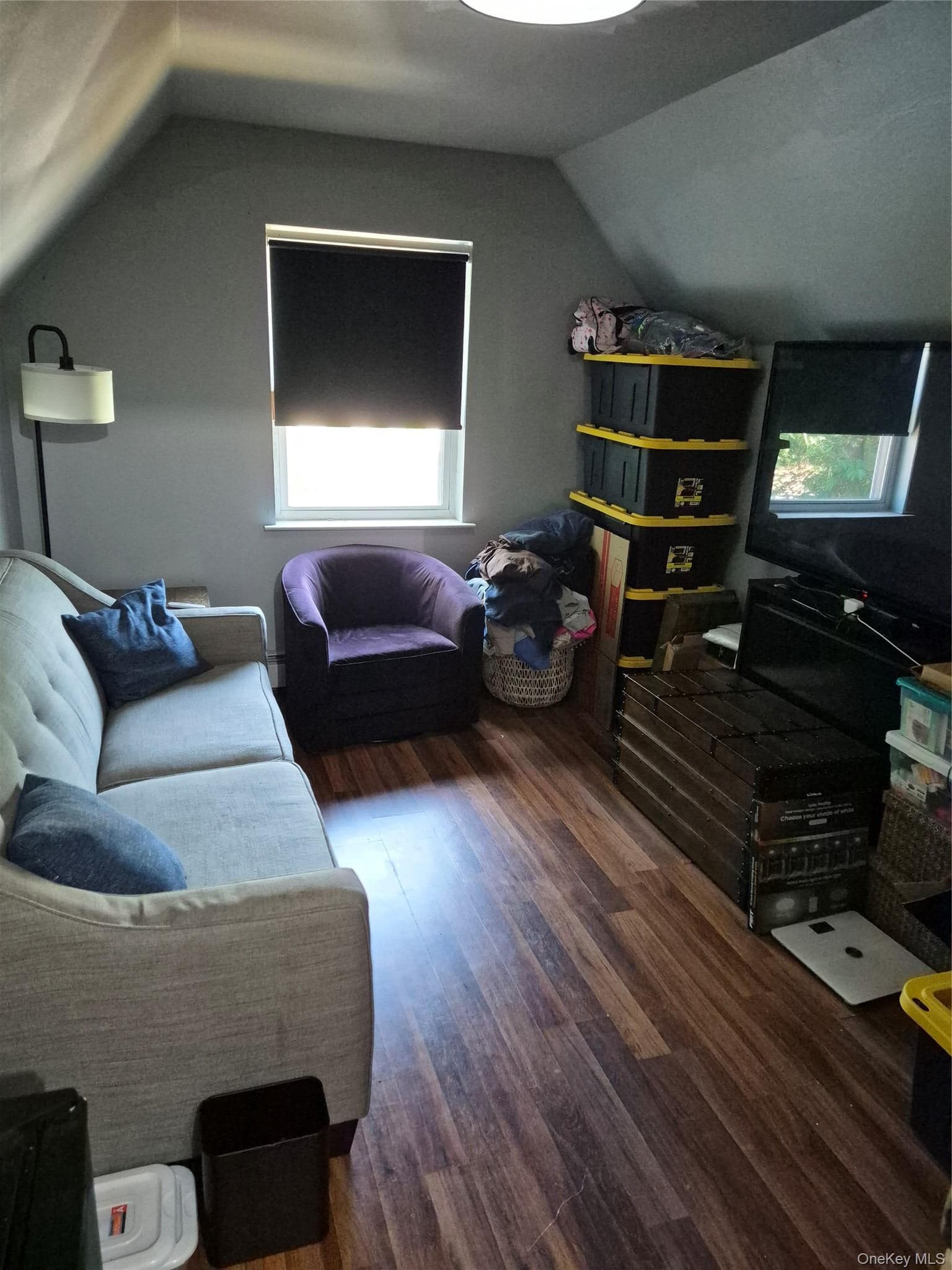 1128 N Ocean Avenue thumbnail 17