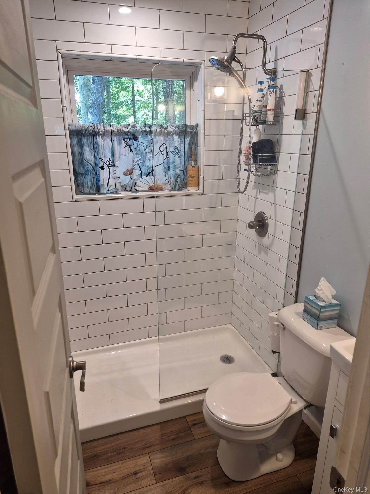 1128 N Ocean Avenue thumbnail 9