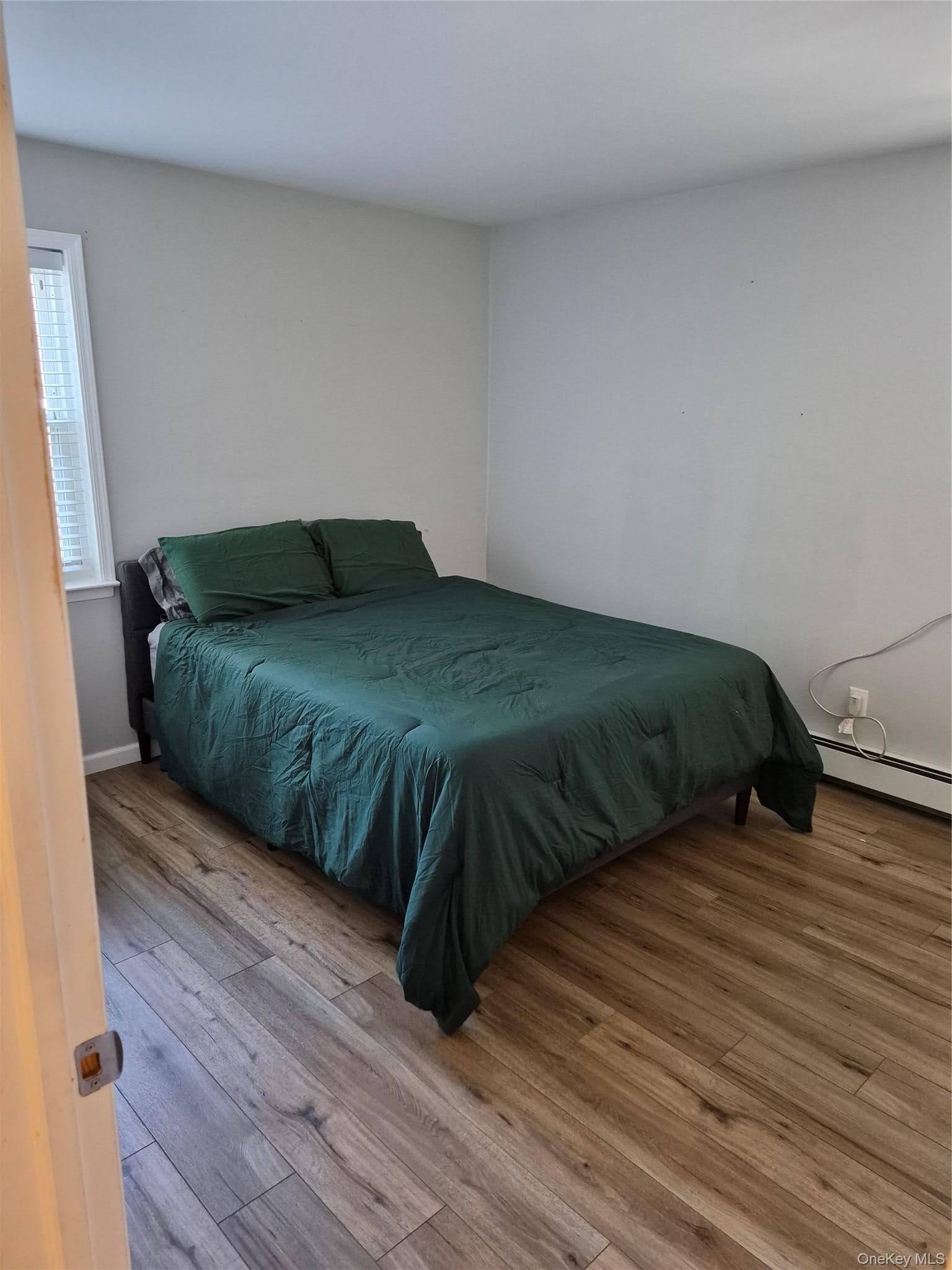 1128 N Ocean Avenue thumbnail 12