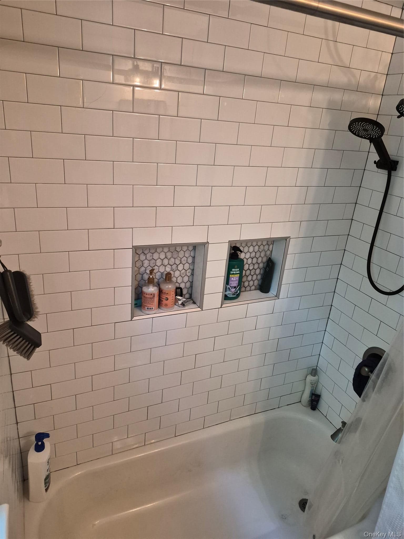 1128 N Ocean Avenue thumbnail 21
