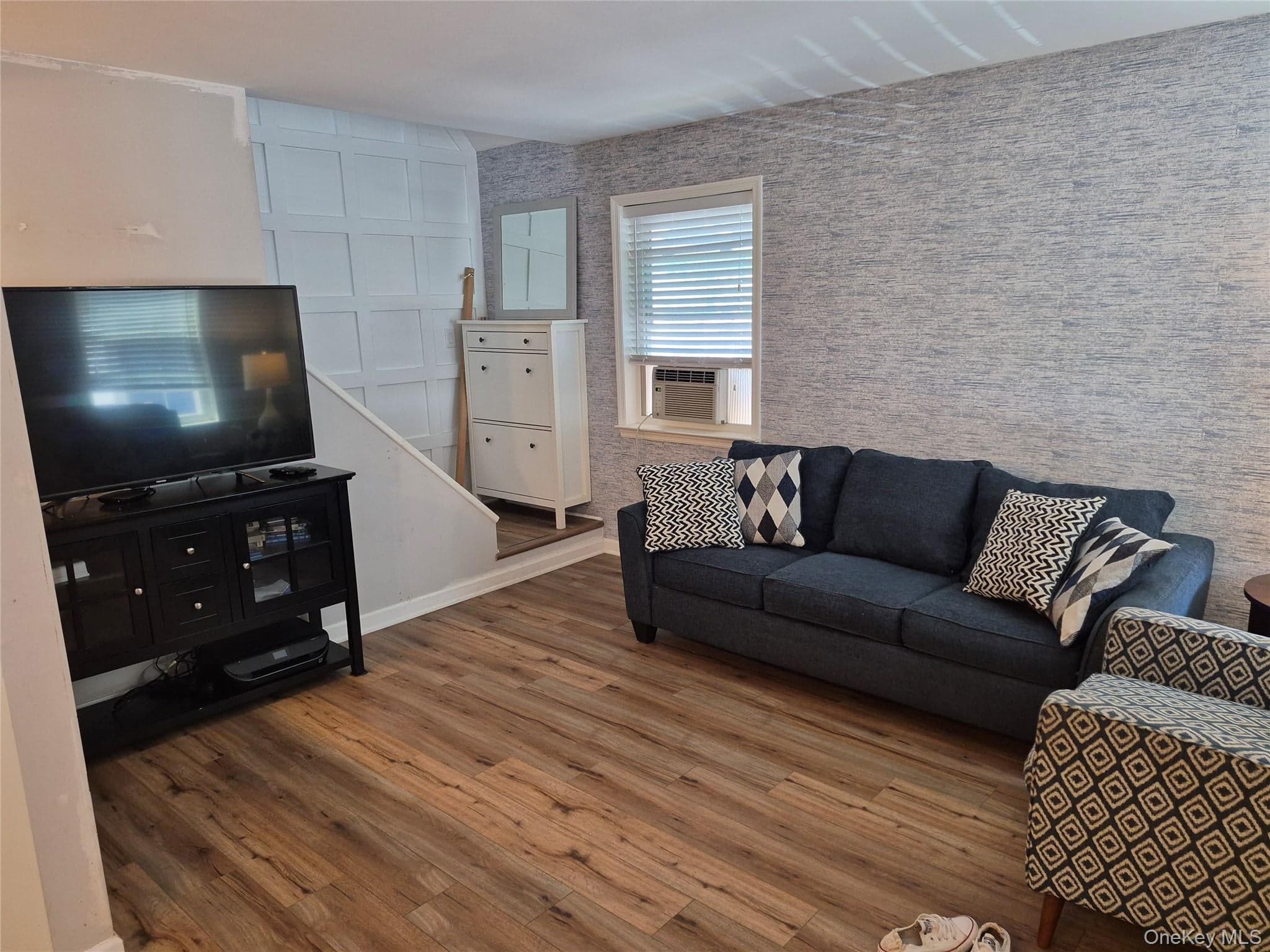 1128 N Ocean Avenue thumbnail 14