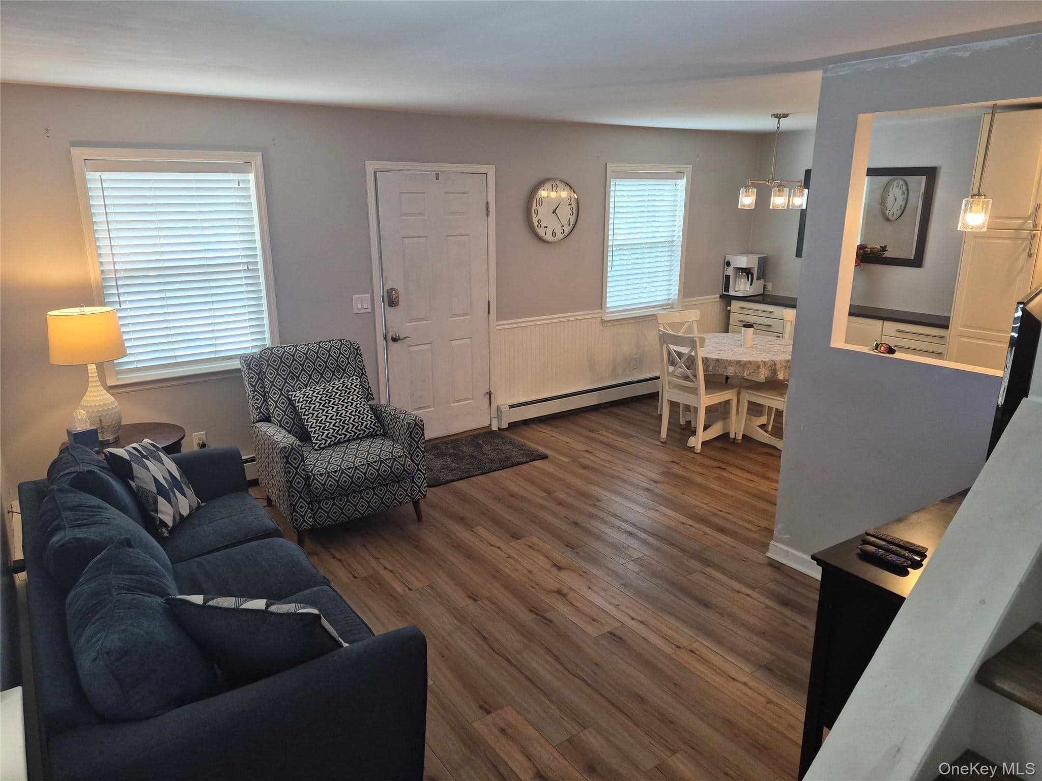 1128 N Ocean Avenue thumbnail 8
