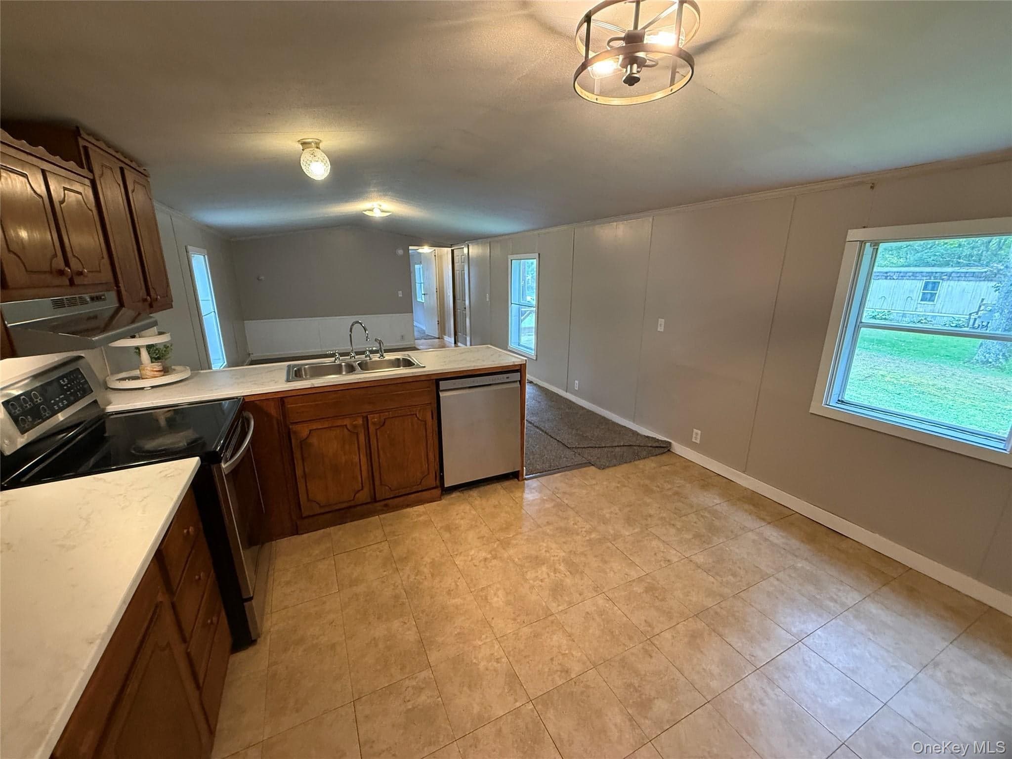 25 Fawn Road Unit: 8 thumbnail 10