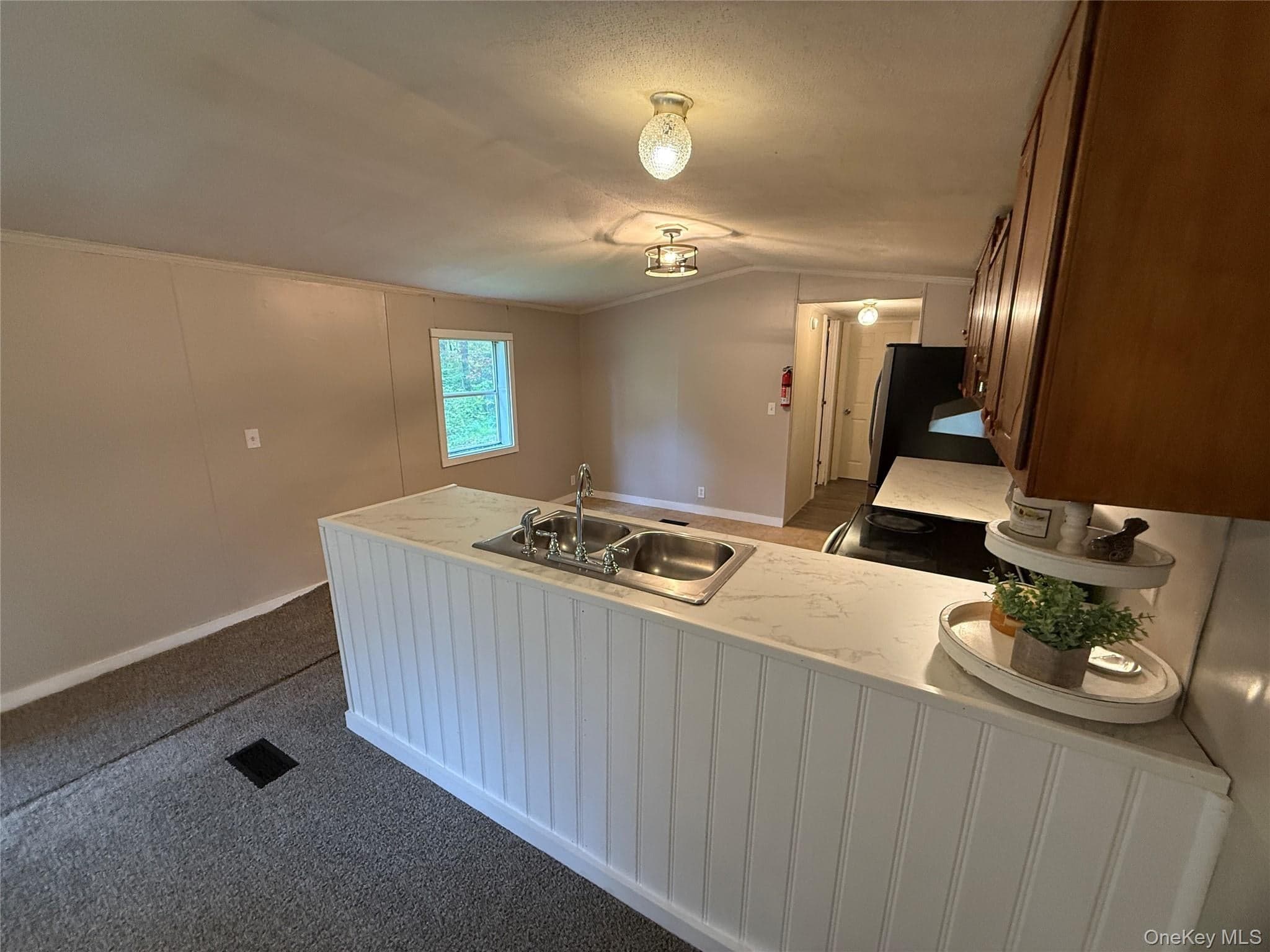 25 Fawn Road Unit: 8 thumbnail 8