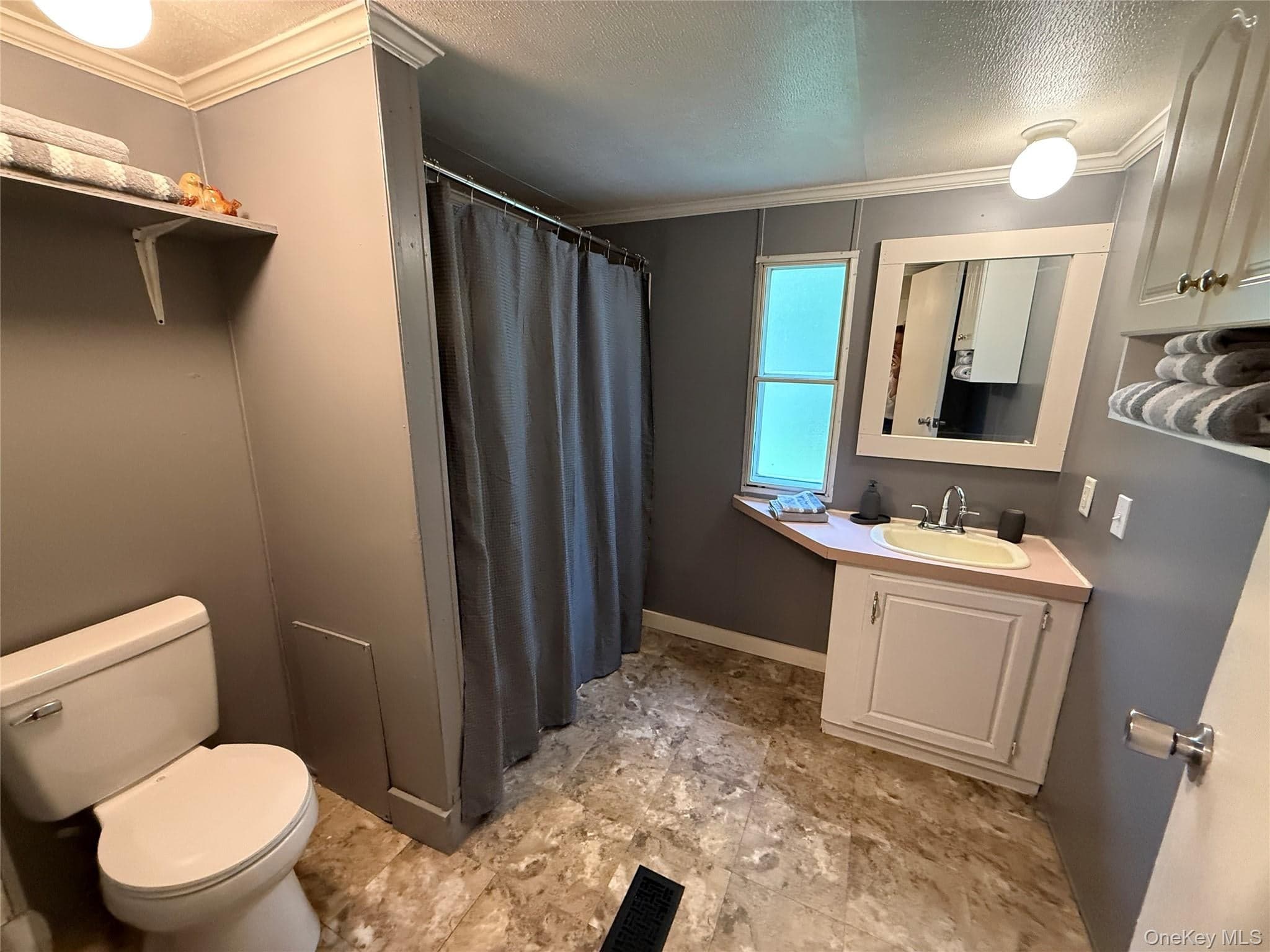 25 Fawn Road Unit: 8 thumbnail 22