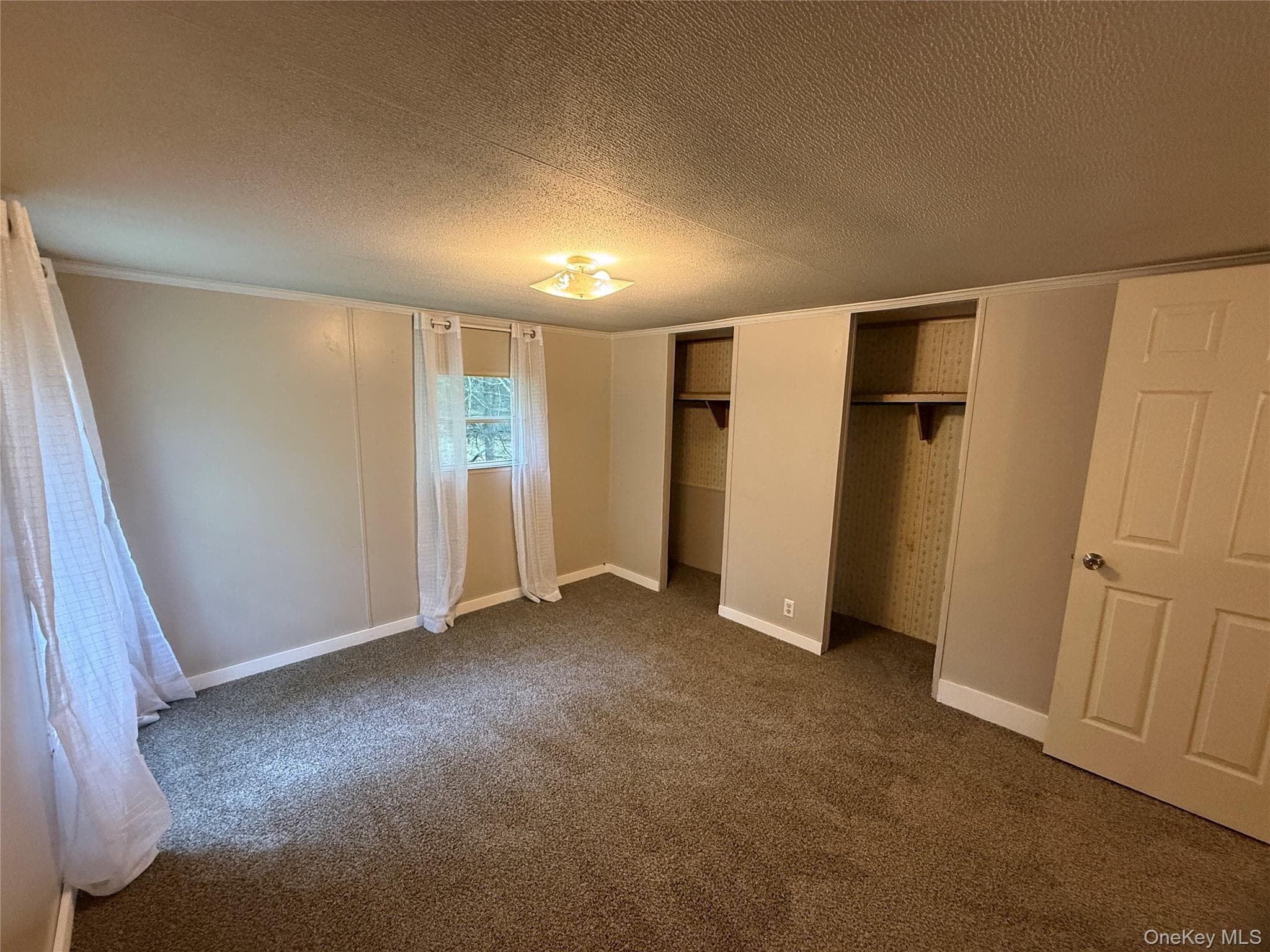 25 Fawn Road Unit: 8 thumbnail 19