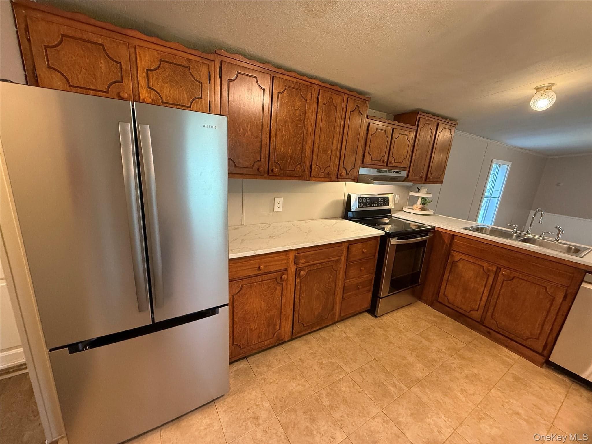 25 Fawn Road Unit: 8 thumbnail 11
