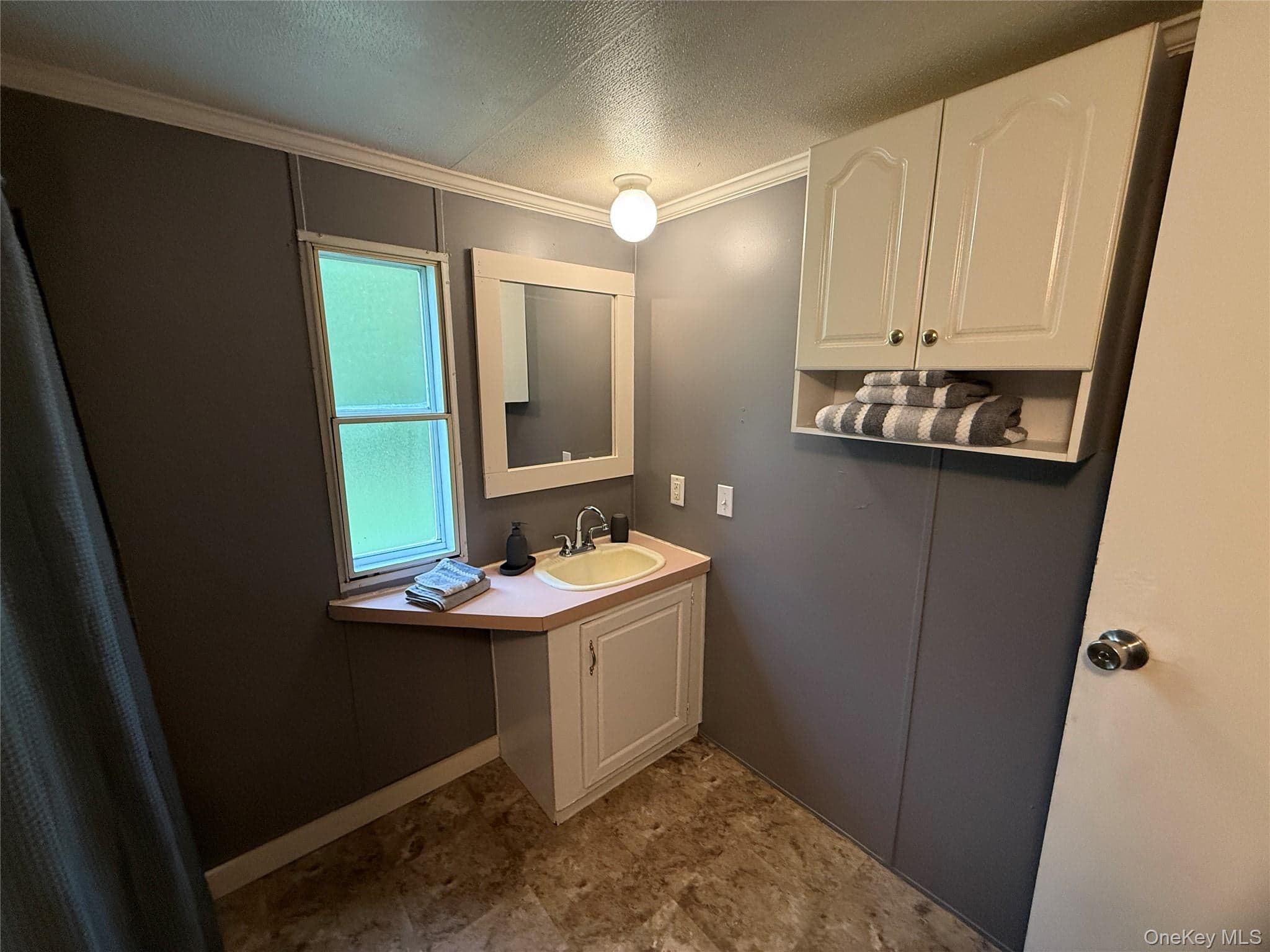 25 Fawn Road Unit: 8 thumbnail 23