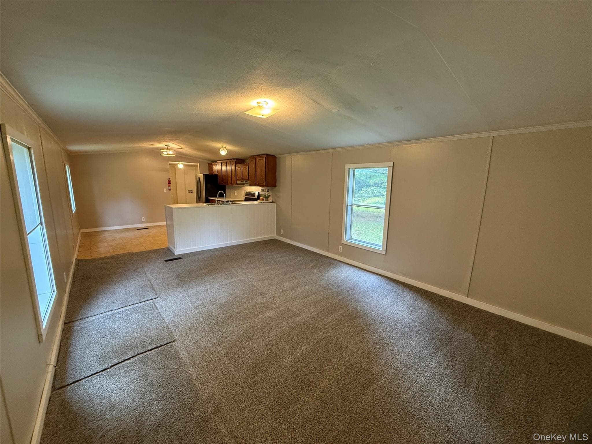 25 Fawn Road Unit: 8 thumbnail 6