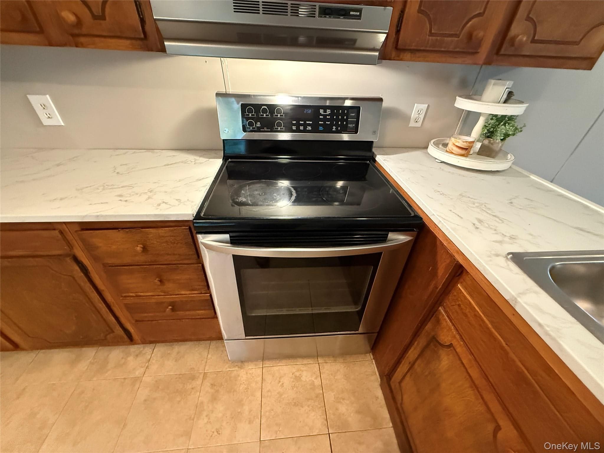 25 Fawn Road Unit: 8 thumbnail 14