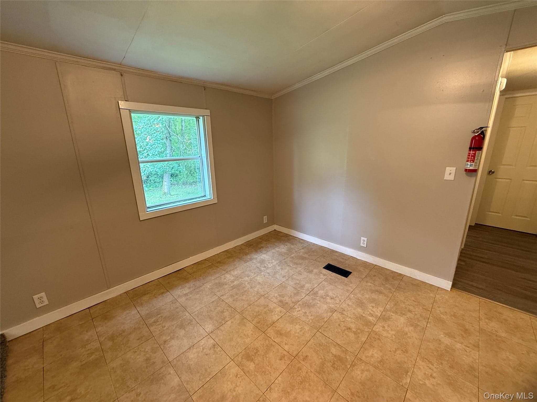 25 Fawn Road Unit: 8 thumbnail 21