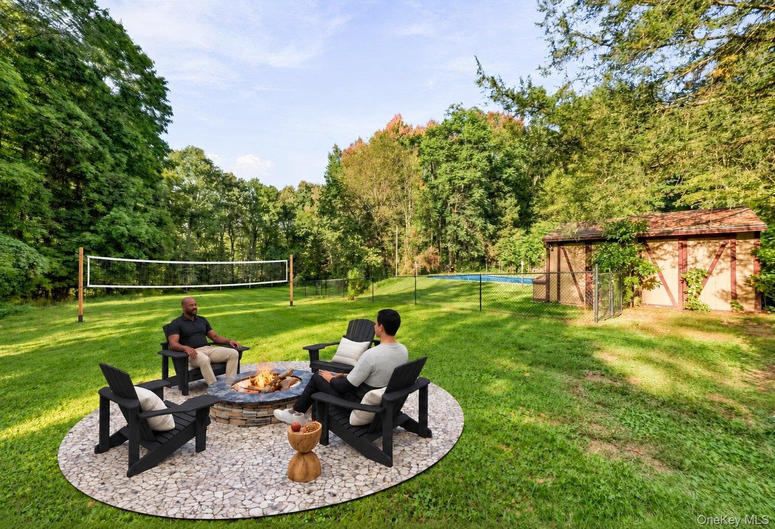 401 Ruskey Lane thumbnail 46