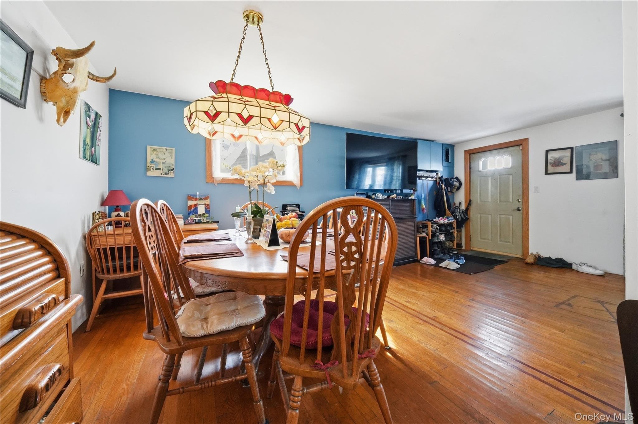 39 W 11th Road thumbnail 6