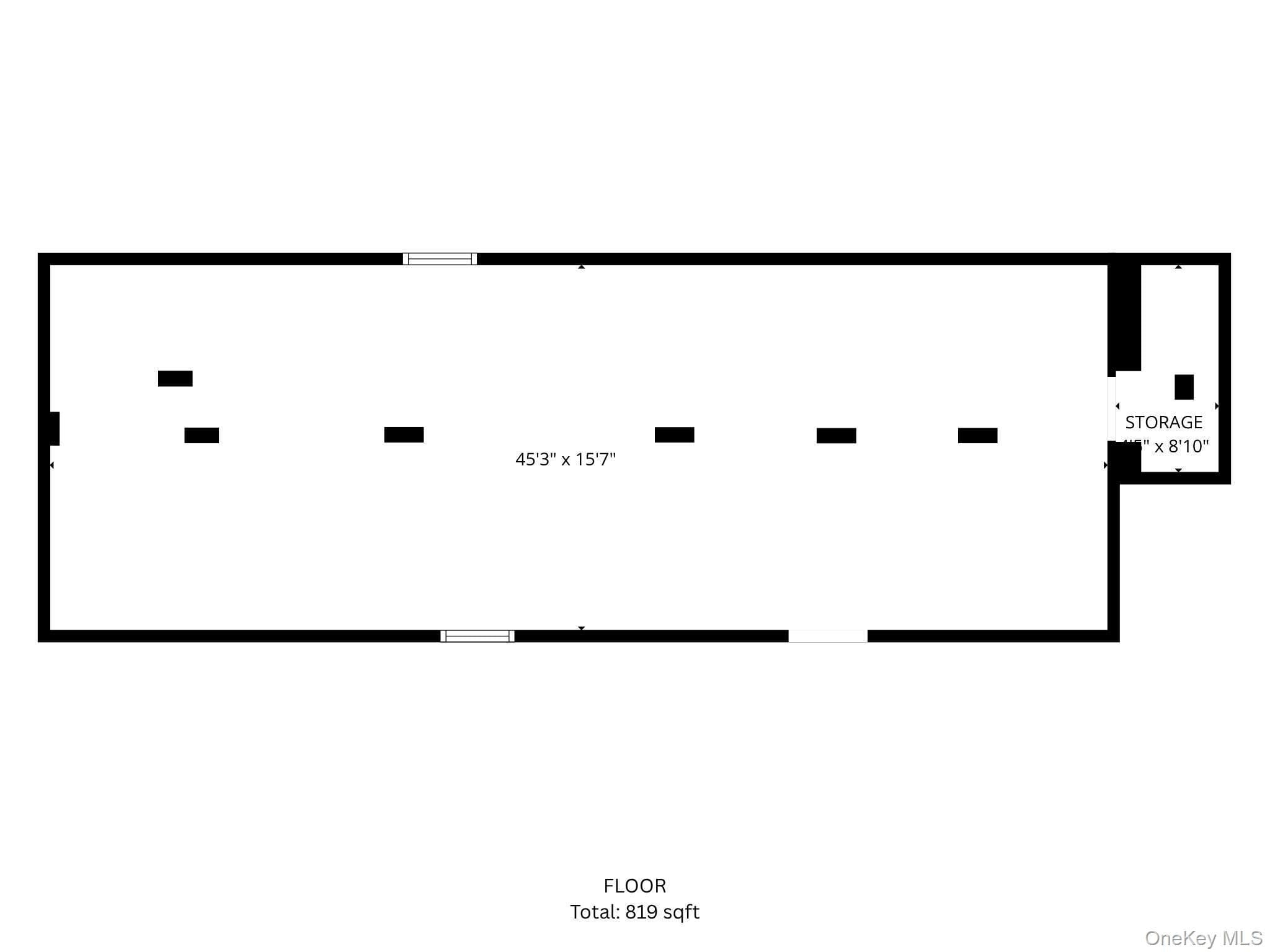 39 W 11th Road thumbnail 28