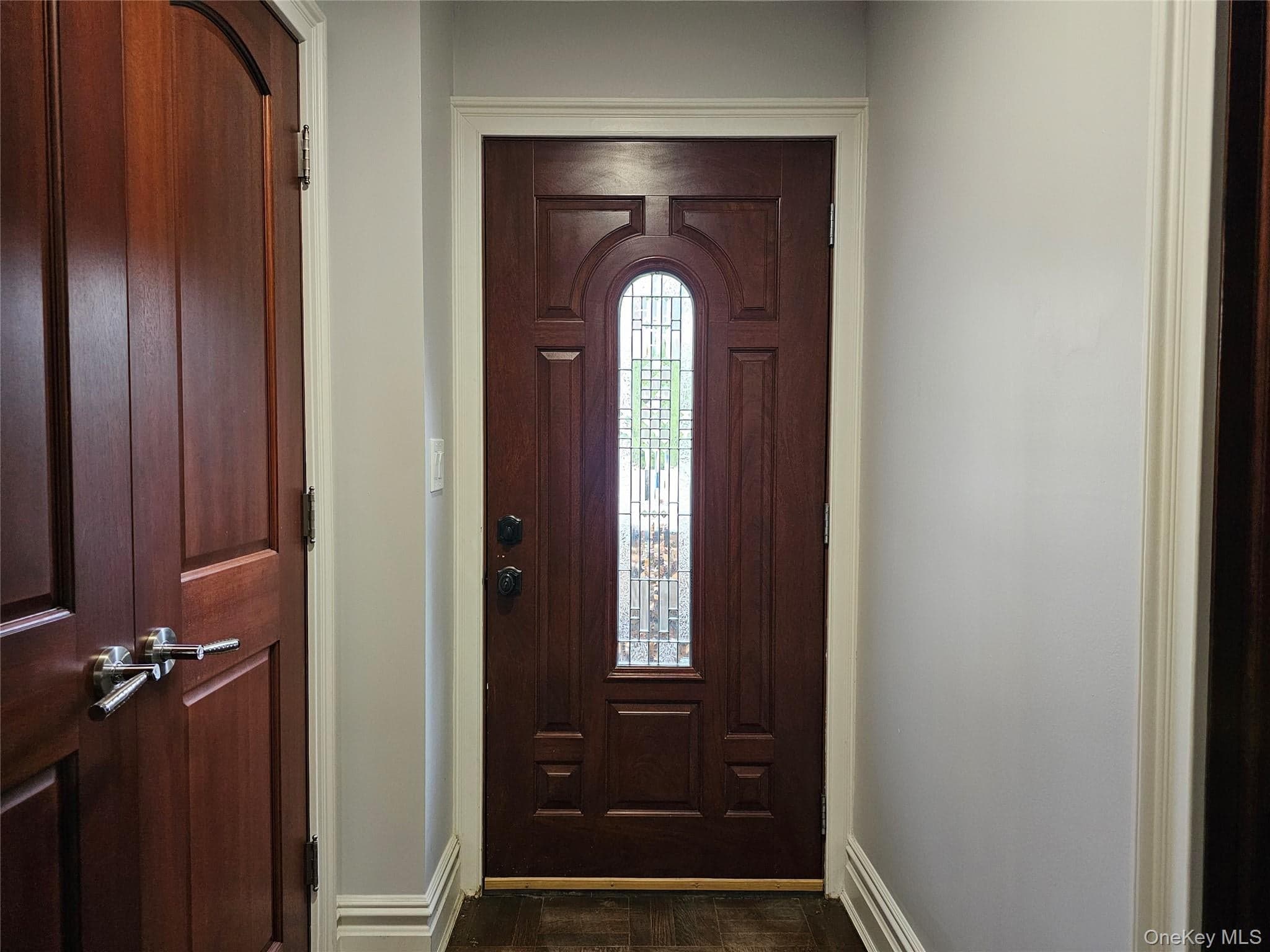49 Greenridge Avenue thumbnail 37