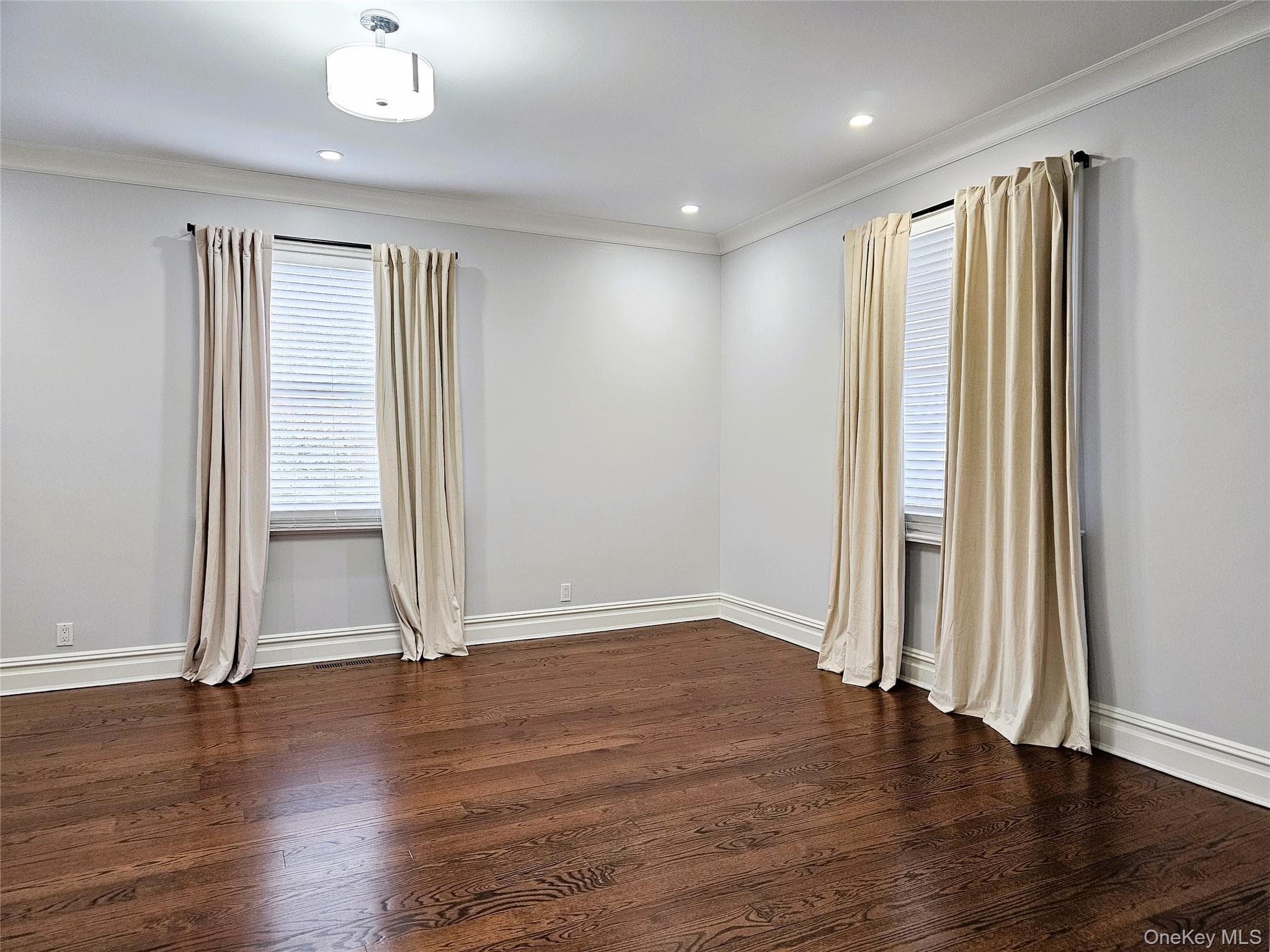 49 Greenridge Avenue thumbnail 35