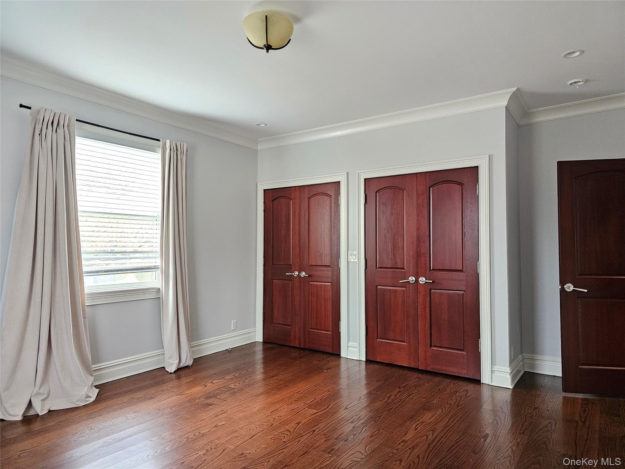 49 Greenridge Avenue thumbnail 21