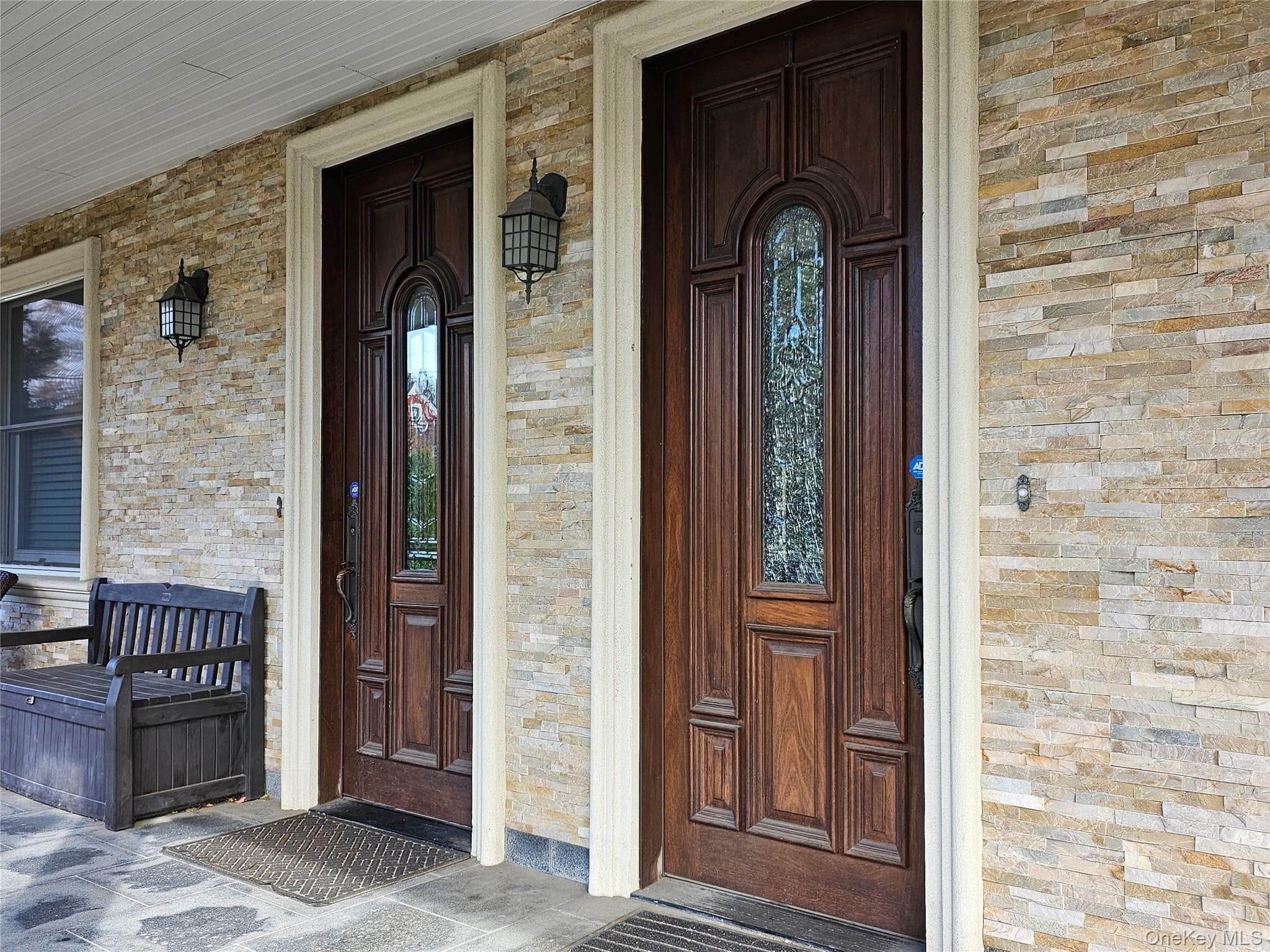 49 Greenridge Avenue thumbnail 5