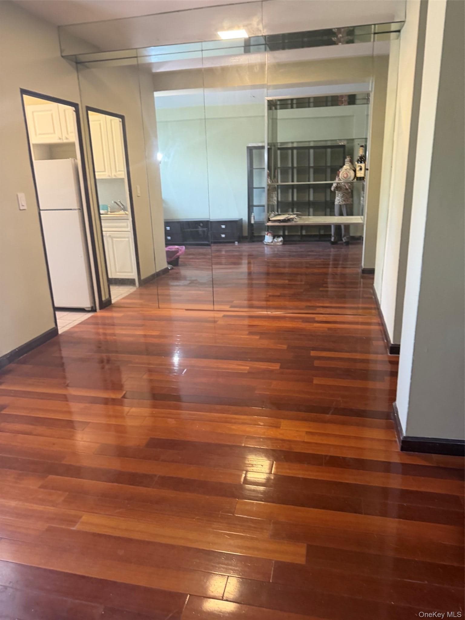 99-32 66 Rd Rd Unit: 3AA thumbnail 3