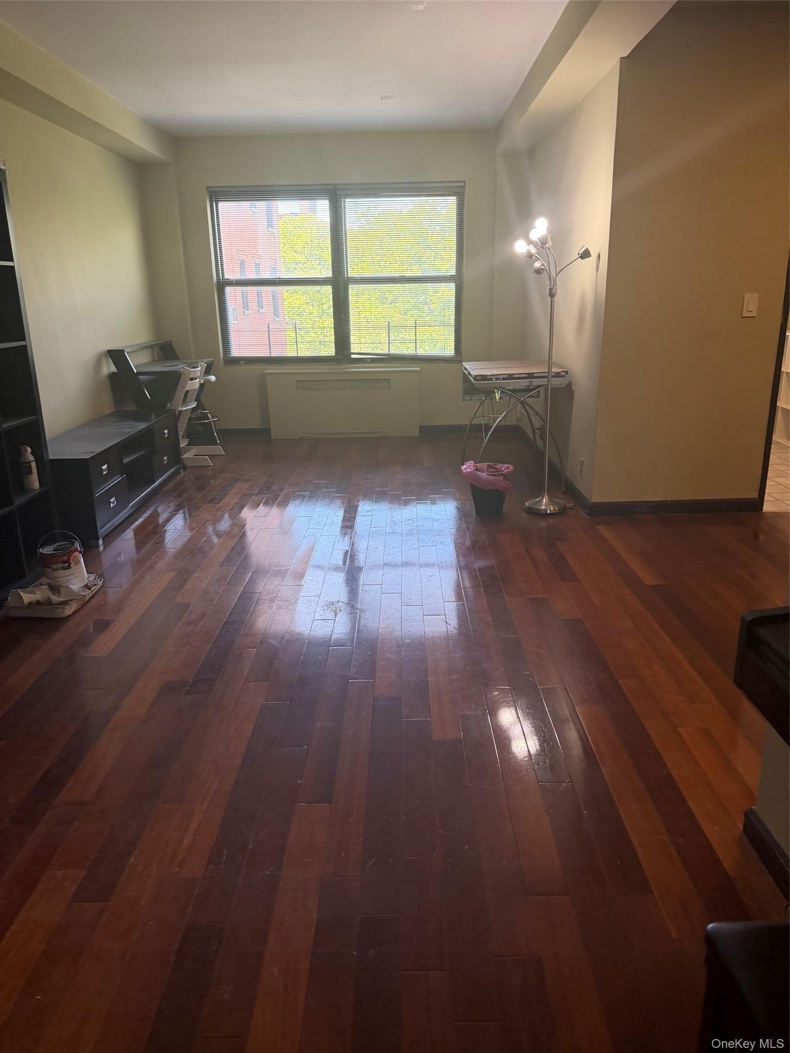 99-32 66 Rd Rd Unit: 3AA thumbnail 9