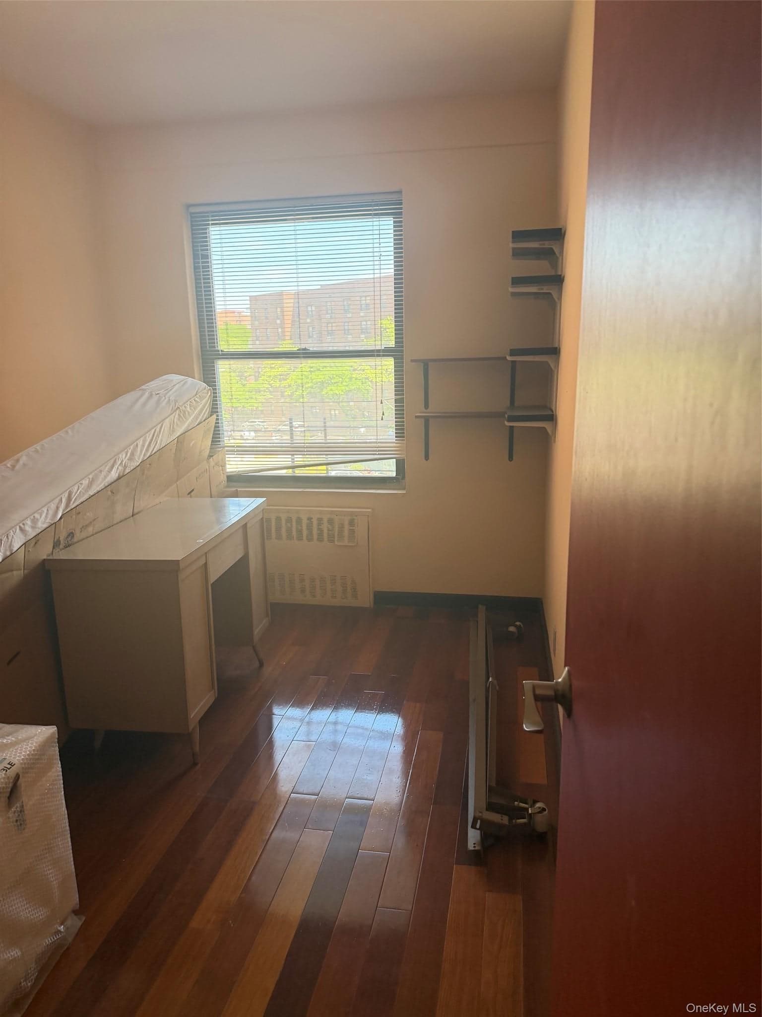 99-32 66 Rd Rd Unit: 3AA thumbnail 8